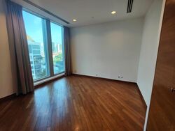 Riverside 48 (D9), Apartment #559865181